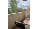Apartament inchiriat 3 camere cluj napoca marasti 934006 poza 6