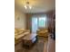 Apartament inchiriat 3 camere cluj napoca marasti 934006 poza 8