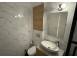 Garsoniera inchiriat cluj napoca zorilor 934007 poza 8