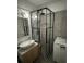 Garsoniera inchiriat cluj napoca zorilor 934007 poza 6