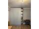 Garsoniera inchiriat cluj napoca zorilor 934007 poza 2