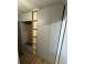 Garsoniera inchiriat cluj napoca zorilor 934007 poza 7