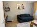Garsoniera inchiriat cluj napoca zorilor 934007 poza 1