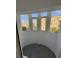 Garsoniera inchiriat cluj napoca zorilor 934007 poza 5
