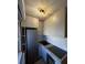 Garsoniera inchiriat cluj napoca zorilor 934007 poza 4
