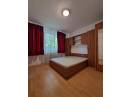 Apartament 2 camere 47mp, cartier Gheorgheni, Pet Friendly
