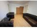 Apartament inchiriat 2 camere cluj napoca gheorgheni 934008 poza 5