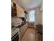 Apartament inchiriat 2 camere cluj napoca gheorgheni 934008 poza 1