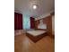 Apartament inchiriat 2 camere cluj napoca gheorgheni 934008 poza 2