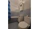 Apartament inchiriat 2 camere cluj napoca gheorgheni 934008 poza 3