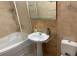 Apartament inchiriat 1 camera cluj napoca marasti 934009 poza 6