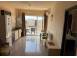 Apartament inchiriat 1 camera cluj napoca marasti 934009 poza 2