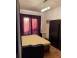 Apartament inchiriat 1 camera cluj napoca marasti 934009 poza 1