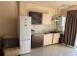 Apartament inchiriat 1 camera cluj napoca marasti 934009 poza 4