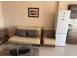 Apartament inchiriat 1 camera cluj napoca marasti 934009 poza 3