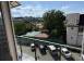 Apartament inchiriat 1 camera cluj napoca marasti 934009 poza 5