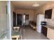 Apartament inchiriat 1 camera cluj napoca marasti 934009 poza 8
