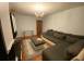 Apartament inchiriat 2 camere cluj napoca marasti 934010 poza 1