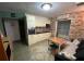 Apartament inchiriat 2 camere cluj napoca marasti 934010 poza 2