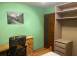 Apartament inchiriat 2 camere cluj napoca marasti 934010 poza 3