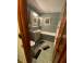 Apartament inchiriat 2 camere cluj napoca marasti 934010 poza 5