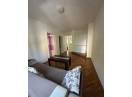 Apartament 2 camere 66mp, cartier Manastur, centrala proprie, balcon