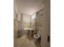 Apartament 2 camere 66mp, cartier Manastur, centrala proprie, balcon