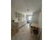 Apartament inchiriat 2 camere cluj napoca manastur 934011 poza 4