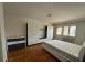 Apartament inchiriat 2 camere cluj napoca manastur 934011 poza 3