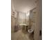 Apartament inchiriat 2 camere cluj napoca manastur 934011 poza 1