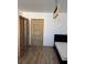 Garsoniera inchiriat cluj napoca gheorgheni 934012 poza 4