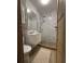 Garsoniera inchiriat cluj napoca gheorgheni 934012 poza 5