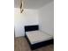Garsoniera inchiriat cluj napoca gheorgheni 934012 poza 1