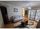 Apartament 1 camera 42mp, balcon, pet friendly, finisat modern