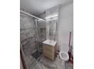 Apartament 1 camera 42mp, balcon, pet friendly, finisat modern