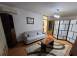 Apartament inchiriat 1 camera cluj napoca manastur 934013 poza 2