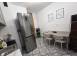 Apartament inchiriat 1 camera cluj napoca manastur 934013 poza 3