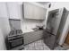 Apartament inchiriat 1 camera cluj napoca manastur 934013 poza 4