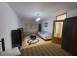 Apartament inchiriat 1 camera cluj napoca manastur 934013 poza 5