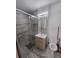 Apartament inchiriat 1 camera cluj napoca manastur 934013 poza 1