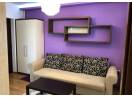 Apartament 2 camere 42mp, balcon 7mp, parcare, etaj 1, Zorilor