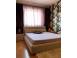 Apartament inchiriat 2 camere cluj napoca zorilor 934014 poza 1