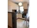Apartament inchiriat 2 camere cluj napoca zorilor 934014 poza 4
