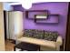 Apartament inchiriat 2 camere cluj napoca zorilor 934014 poza 2