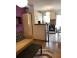 Apartament inchiriat 2 camere cluj napoca zorilor 934014 poza 3