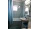 Apartament inchiriat 2 camere cluj napoca zorilor 934014 poza 7