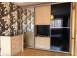 Apartament inchiriat 2 camere cluj napoca zorilor 934014 poza 5