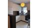 Apartament inchiriat 2 camere cluj napoca zorilor 934014 poza 6