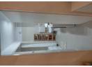 Apartament 1 camera 41mp, etaj intermediar, zona Bloc Spray