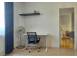 Apartament inchiriat 1 camera cluj napoca marasti 934015 poza 5